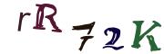 图形验证