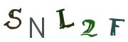 图形验证