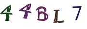 图形验证