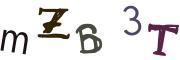 图形验证