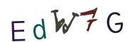 图形验证