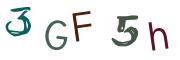 图形验证