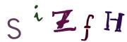 图形验证