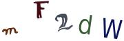 图形验证