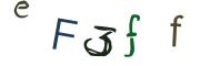图形验证