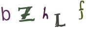 图形验证