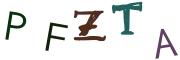 图形验证