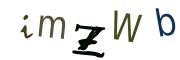 图形验证