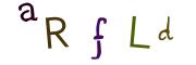 图形验证