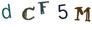 图形验证