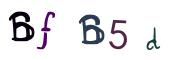 图形验证