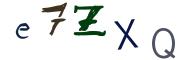 图形验证