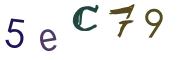 图形验证