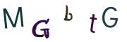 图形验证