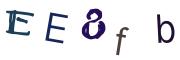 图形验证