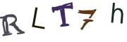 图形验证