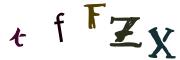 图形验证