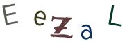 图形验证
