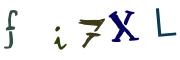 图形验证