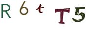 图形验证
