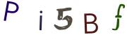 图形验证