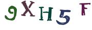图形验证