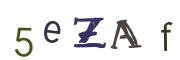 图形验证