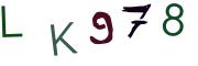 图形验证