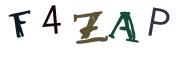 图形验证