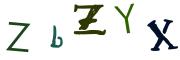 图形验证