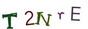 图形验证