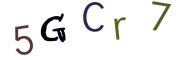 图形验证