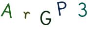 图形验证