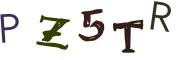图形验证