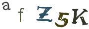 图形验证