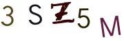 图形验证