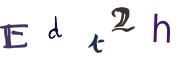 图形验证