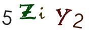 图形验证