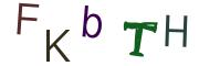 图形验证
