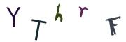 图形验证