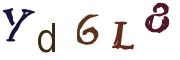 图形验证