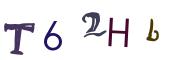 图形验证