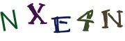 图形验证