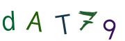 图形验证