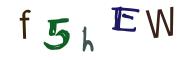 图形验证