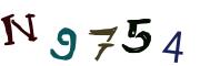 图形验证