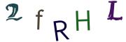 图形验证