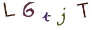 图形验证