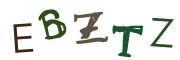 图形验证