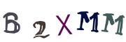 图形验证